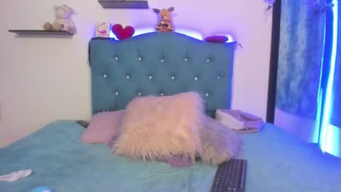 Sandy ass 69 online show from November 7, 10:34 pm