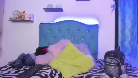 Sandy ass 69 online show from September 10, 3:29 am