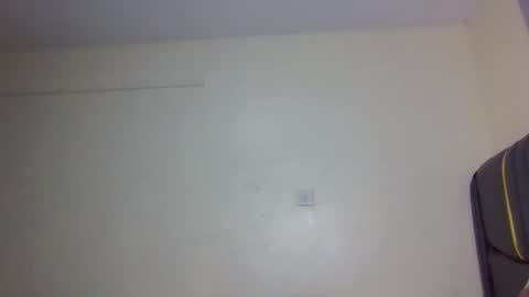 sandy online show from September 20, 3:09 am