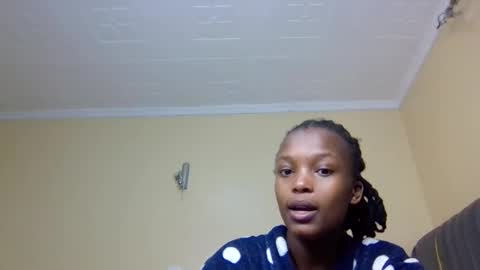 sandy online show from October 12, 7:12 am