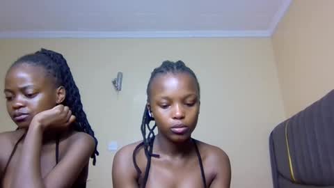 sandy online show from October 18, 1:43 am