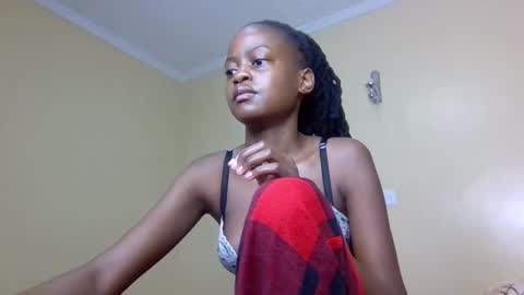 sandy online show from October 30, 2:01 am