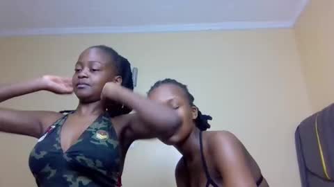 sandy online show from October 10, 1:55 am