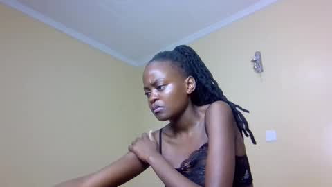 sandy online show from October 29, 1:51 am