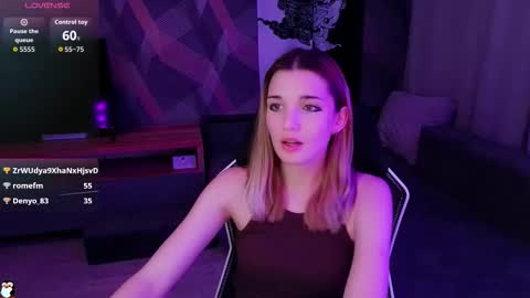 sandy_belle88 online show from September 26, 8:50 pm