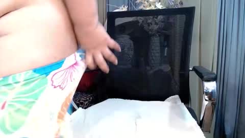 sandy louisexxx online show from October 6, 10:27 pm