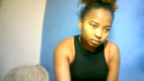 sandyh02 online show from August 2, 4:20 pm