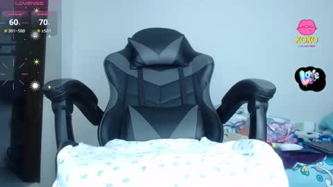 Snapshot of sandylau_ chatting on February 8, 1:00 am sandy online show from February 8, 1:00 am