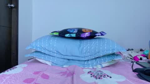 sandy online show from January 16, 12:08 am