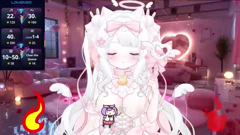 Sandy online show from September 27, 12:58 pm