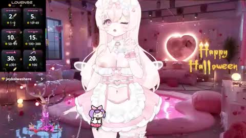 Sandy online show from October 6, 3:57 am