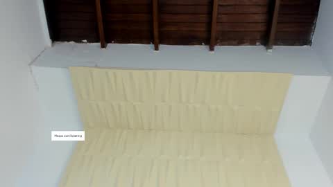 Sandy Rose online show from October 12, 5:55 am