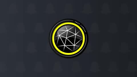 sandysexy1212 online show from December 22, 10:16 pm