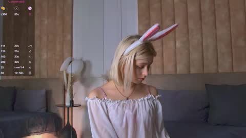 Sandy online show from October 9, 6:52 am