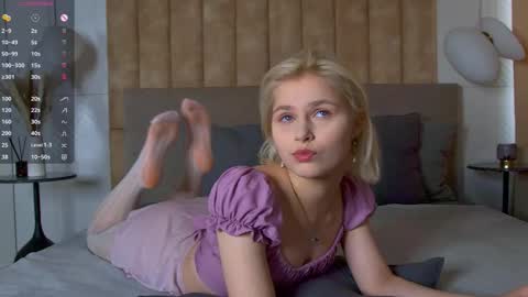 Sandy online show from September 24, 5:36 am