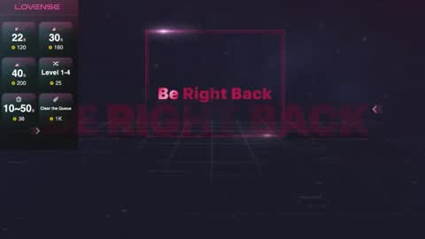 Sandy online show from March 6, 2:18 pm