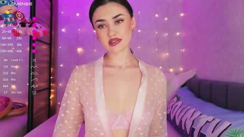 Sandy online show from March 25, 2:02 pm