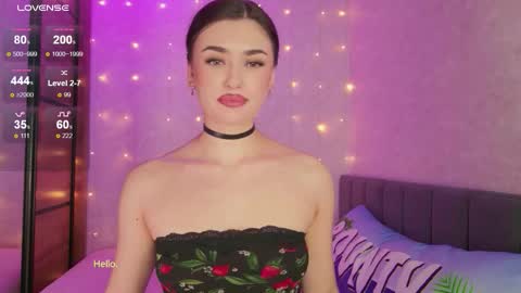 Sandy online show from January 16, 7:34 pm