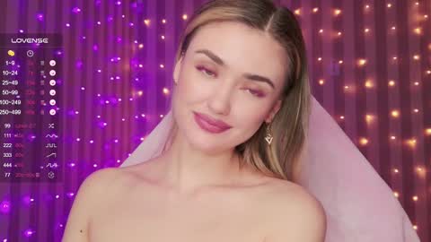 Sandy online show from February 19, 7:06 am