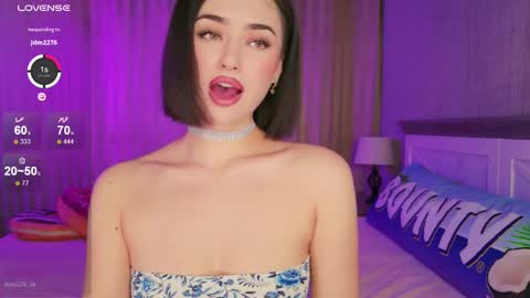 Sandy online show from November 14, 12:46 am