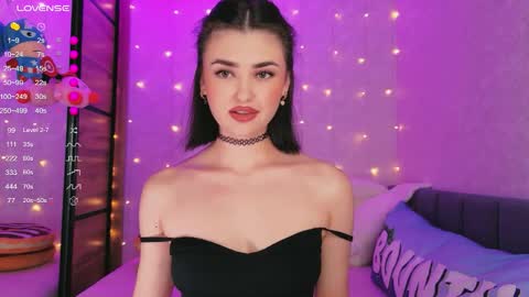 Sandy online show from May 21, 5:19 pm