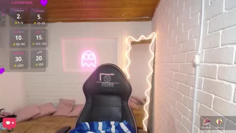 sandyy_tay online show from October 19, 11:48 am