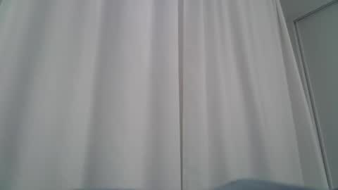 sanek7777 online show from November 28, 1:02 am