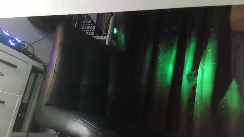 sanek7777 online show from October 8, 7:20 pm