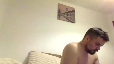 saneq120996 online show from December 19, 5:25 am