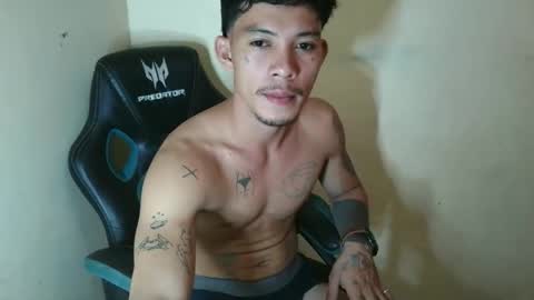 sangre_adamusxxx online show from February 27, 3:48 pm