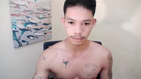 sangre_adamusxxx online show from May 17, 11:47 pm