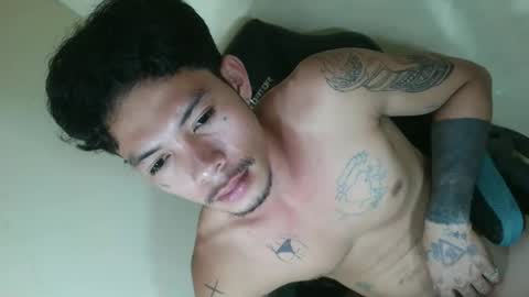 sangre_adamusxxx online show from March 17, 3:28 pm