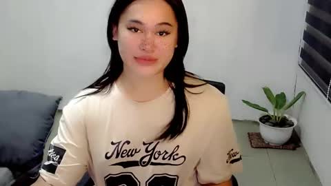 DANAYA online show from October 24, 6:19 pm