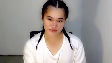 DANAYA online show from November 15, 10:50 am