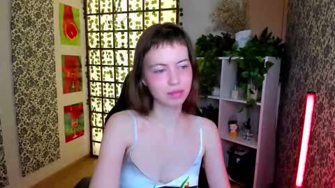 Sonya online show from September 13, 8:39 am