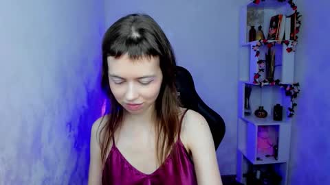 Sonya online show from September 11, 8:26 am