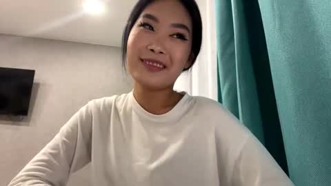 Aylana online show from October 2, 9:41 am