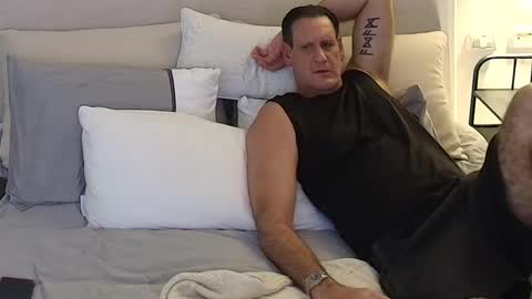 sankova online show from April 21, 11:56 pm