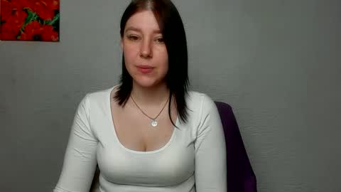 Snapshot of sannyflower chatting on September 19, 5:55 am karina online show from September 19, 5:55 am