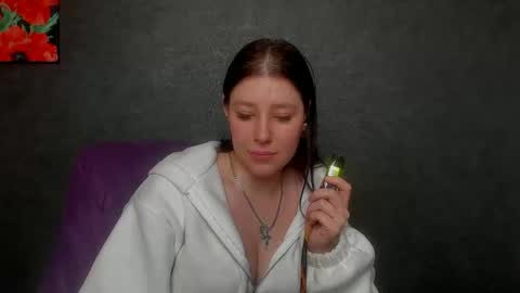Snapshot of sannyflower chatting on January 15, 1:31 pm karina online show from January 15, 1:31 pm