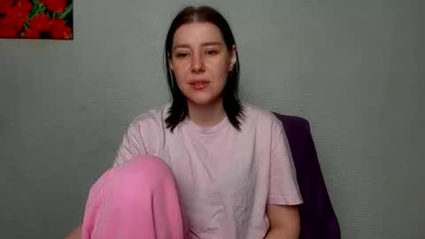 karina online show from September 21, 6:28 am