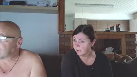 sanroom online show from October 22, 1:35 pm