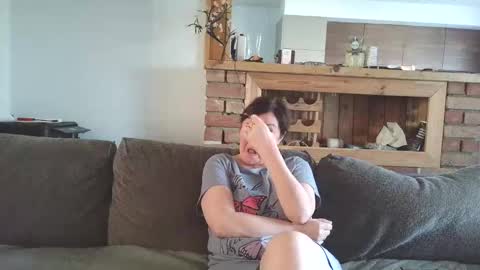 sanroom online show from February 17, 1:43 pm