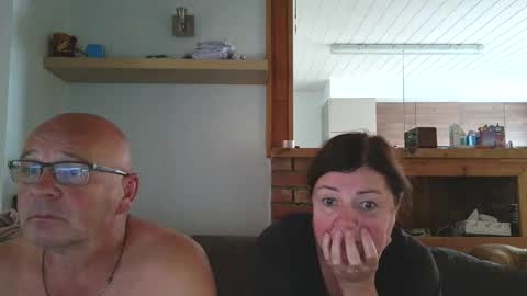 sanroom online show from October 5, 12:02 pm