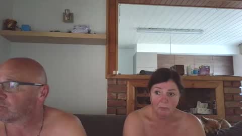 sanroom online show from September 30, 2:05 pm