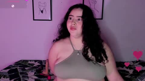 Snapshot of sansaleya69 chatting on February 25, 2:36 am sansaleya online show from February 25, 2:36 am