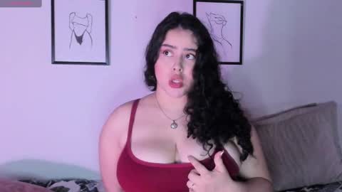 Snapshot of sansaleya69 chatting on March 6, 2:09 am sansaleya online show from March 6, 2:09 am