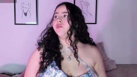 Snapshot of sansaleya69 chatting on March 4, 2:49 am sansaleya online show from March 4, 2:49 am