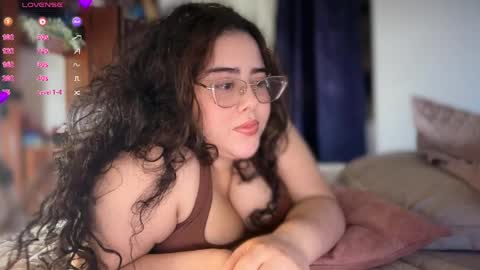 sansaleya online show from April 9, 2:26 am