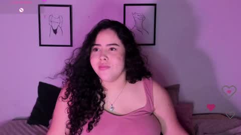 Snapshot of sansaleya69 chatting on February 12, 3:07 am sansaleya online show from February 12, 3:07 am